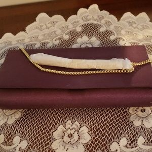 Ladies formal handbag